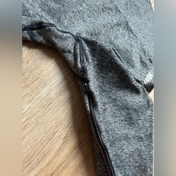 Gymshark leggings - Picture 6 of 7